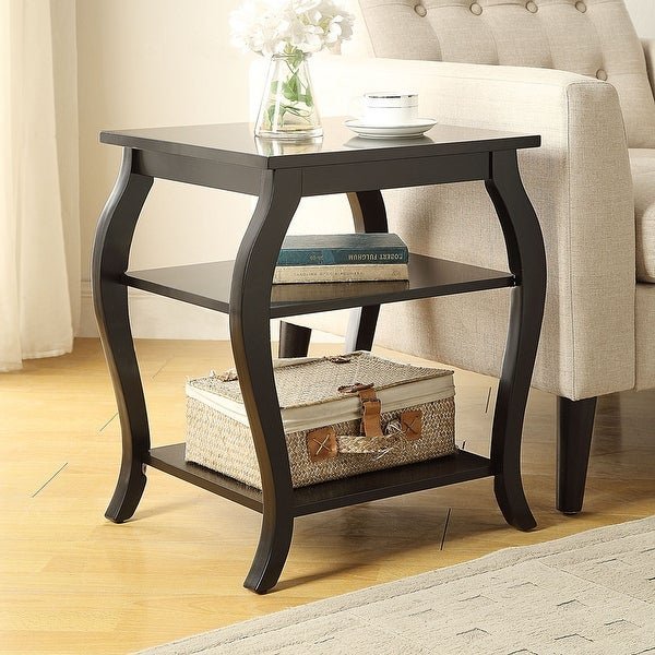Acme-Furniture-Becci-End-Table.jpg