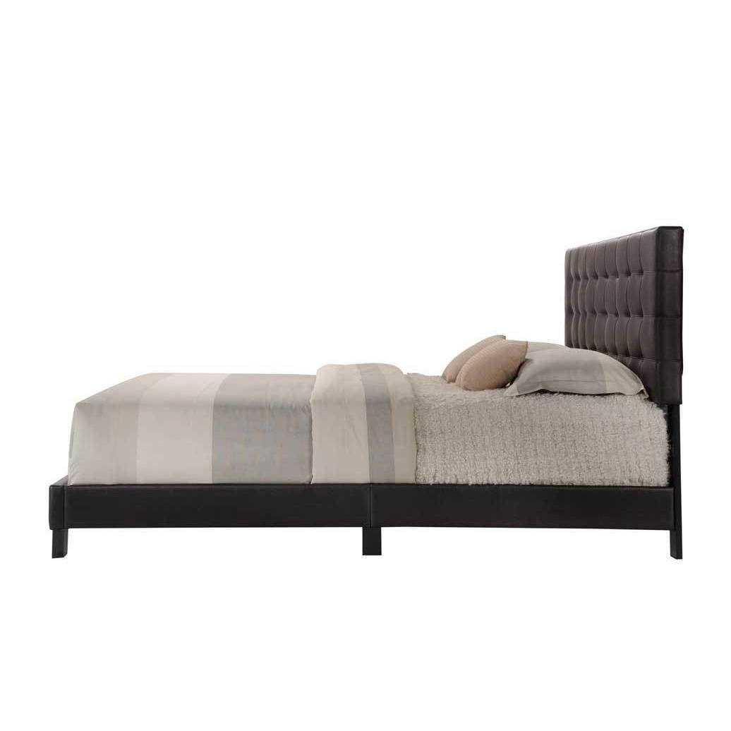 Acme-Furniture-Masate-Espresso-Leatherette-Queen-Bed-06fa90df-a470-41e8-88f2-a193c241a496.jpg