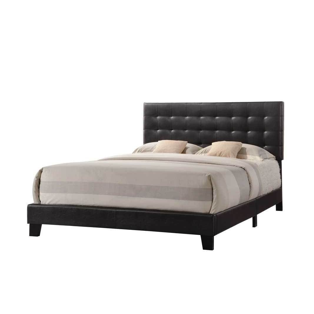 Acme-Furniture-Masate-Espresso-Leatherette-Queen-Bed-b0814388-274e-41b0-9ccc-1fe828db9186.jpg