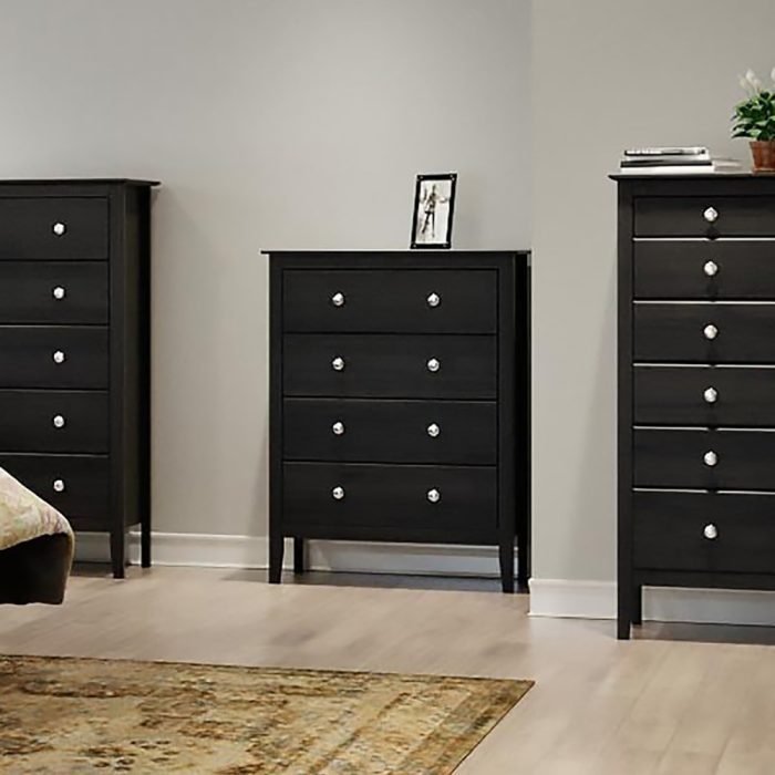 Adeptus-Black-4-Drawer-Chest-of-Drawer-1-1-700x700-1.jpg