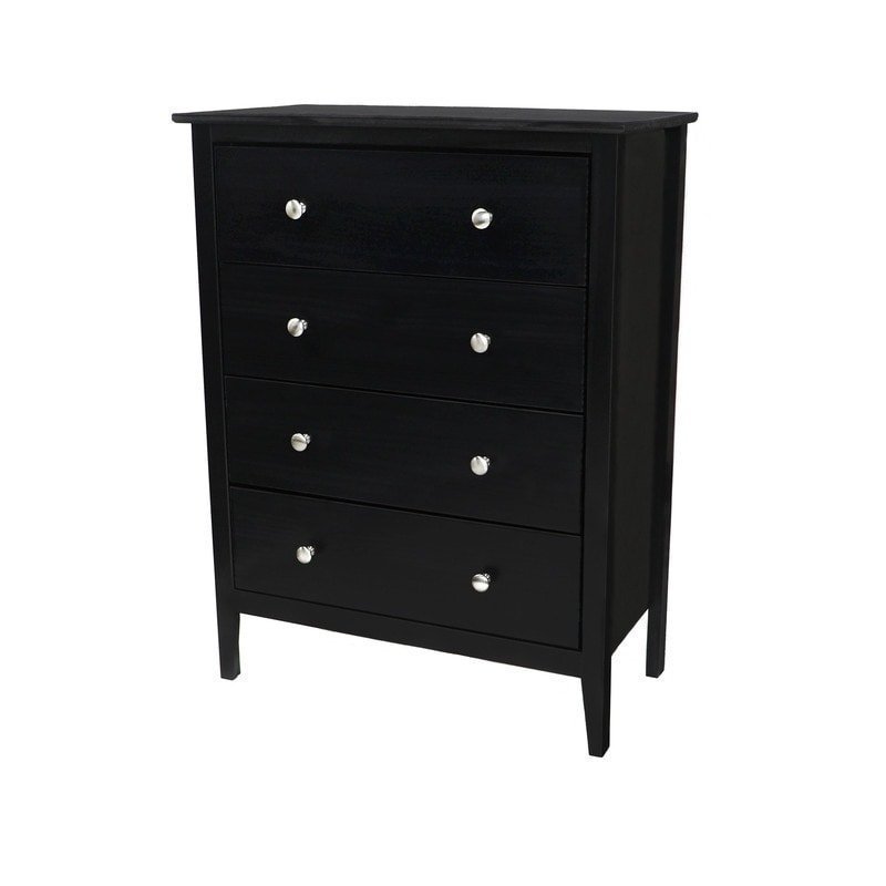 Adeptus-Black-Solid-Wood-Easy-Pieces-4-drawer-Chest-of-Drawers-2.jpg