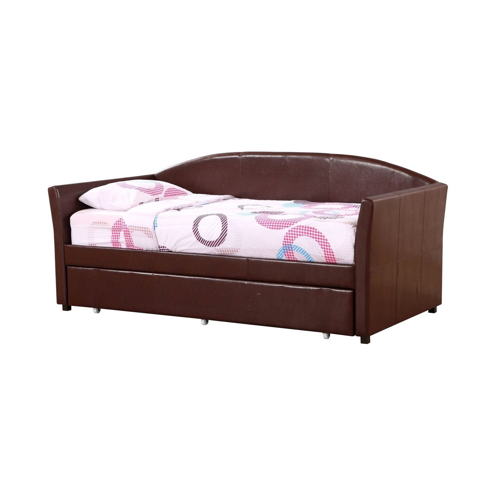 Adriana-Faux-Leather-Daybed-with-Trundle-42f0cbc8-23cf-4509-aa74-44ac8360c540-scaled-1.jpg