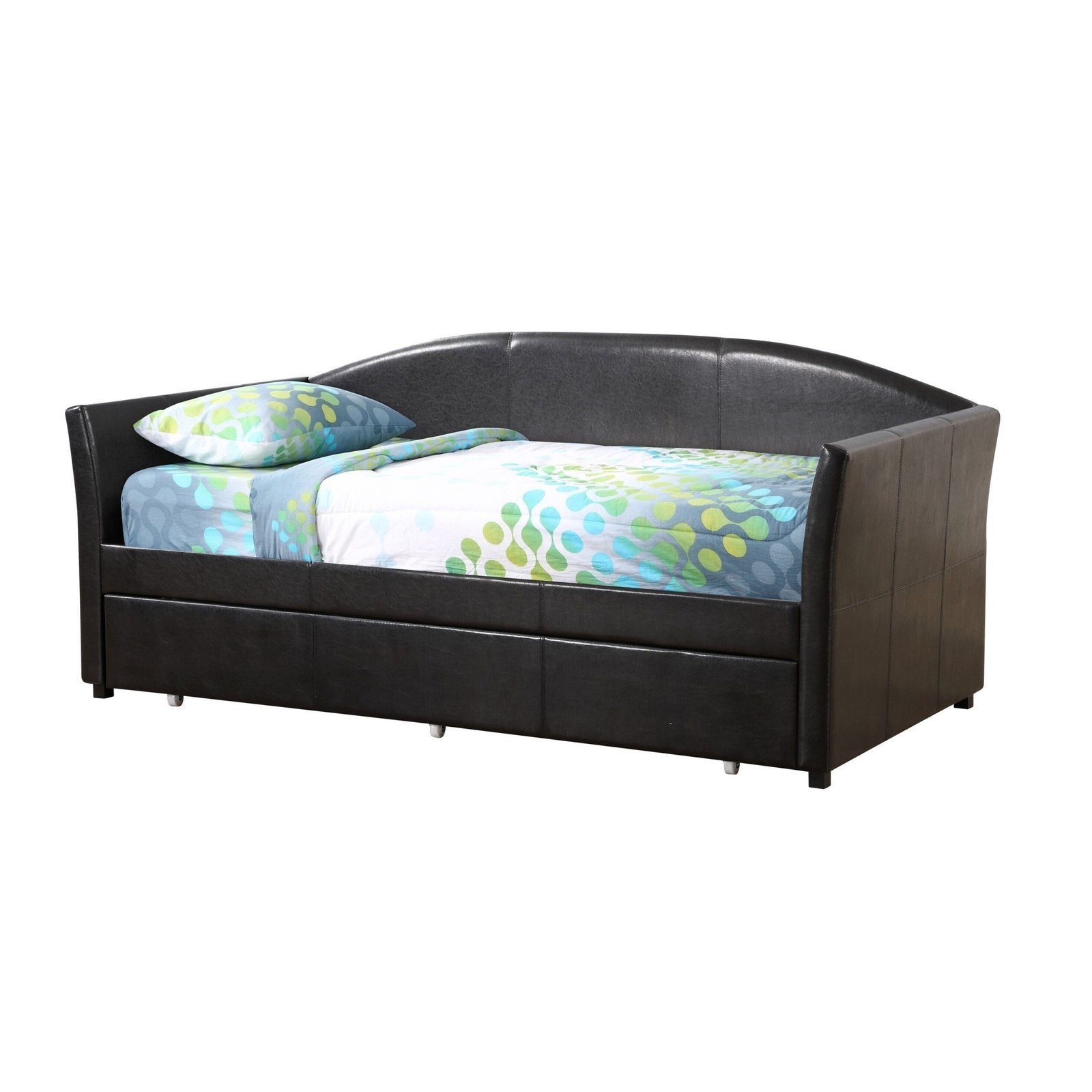 Adriana-Faux-Leather-Daybed-with-Trundle-46bdcf57-547c-49e1-b6a5-bebc192c1dba-scaled-1.jpg