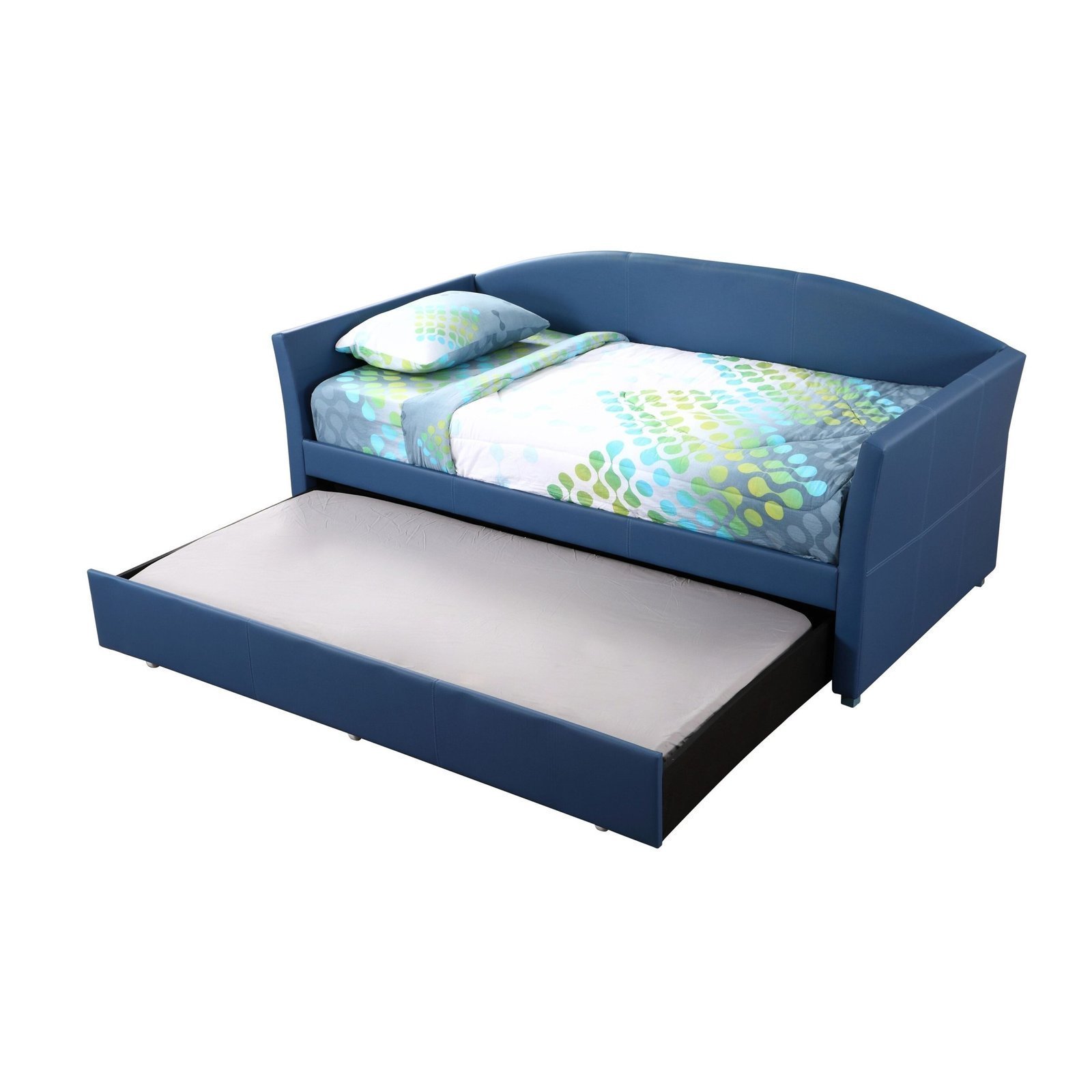 Adriana-Faux-Leather-Daybed-with-Trundle-6337cdbd-23e5-494b-ab99-3a201a5b4a80-scaled-1.jpg