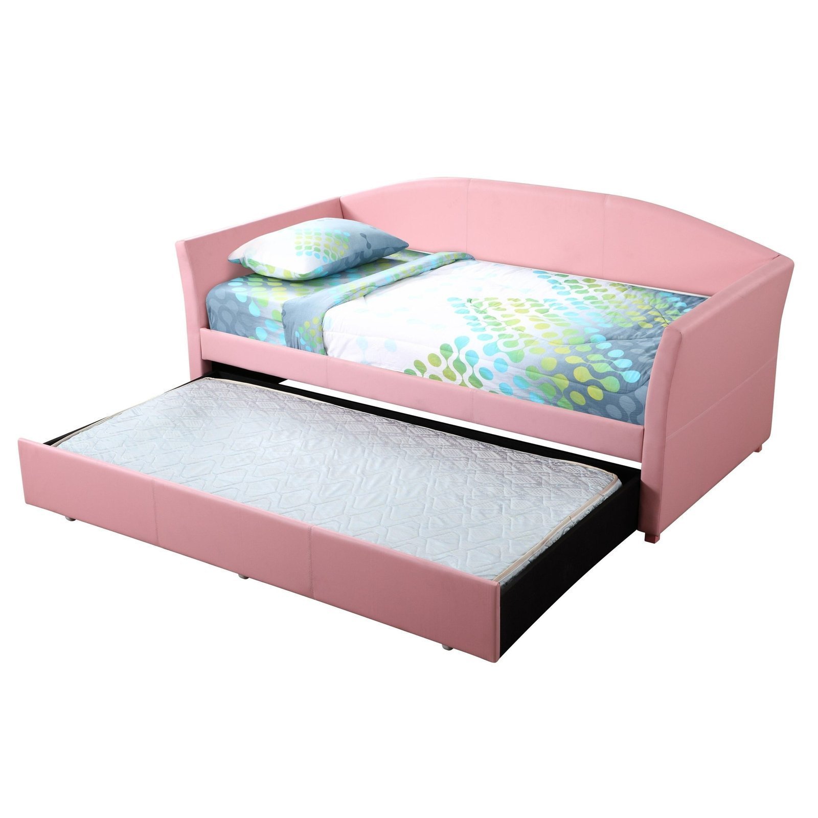Adriana-Faux-Leather-Daybed-with-Trundle-b6b4e486-f30a-40d6-aeea-6db8cde487f8-scaled-1.jpg