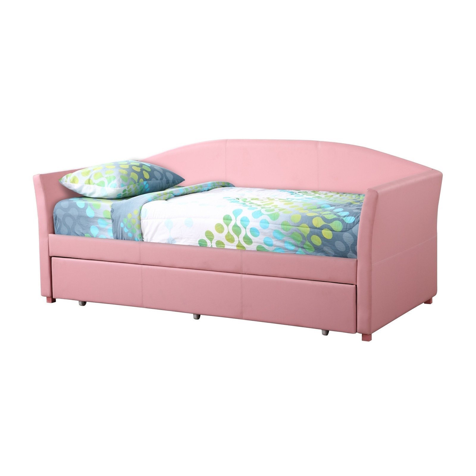 Adriana-Faux-Leather-Daybed-with-Trundle-b6d37322-8e7a-4b4d-968f-2da7228fd716.jpg