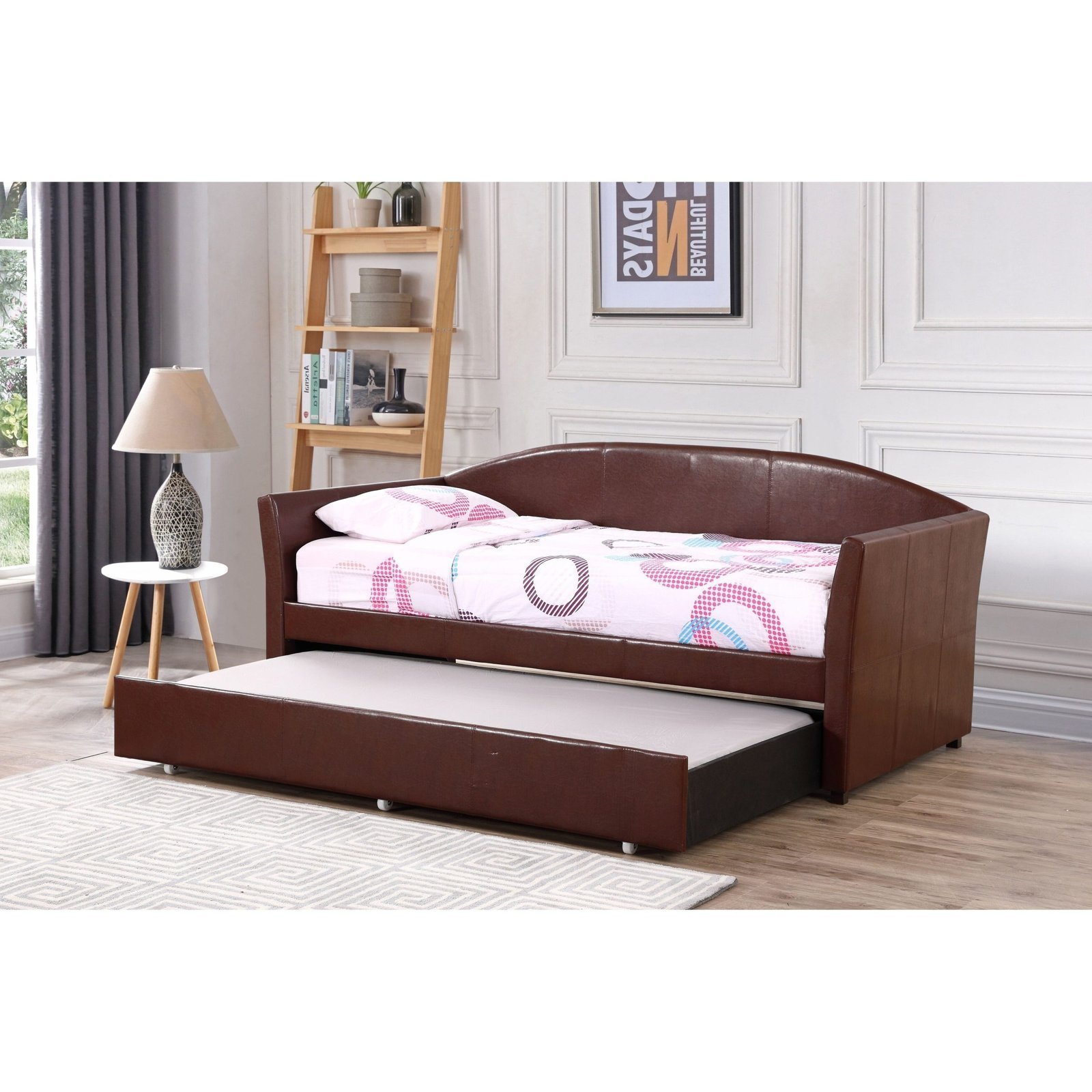 Adriana-Faux-Leather-Daybed-with-Trundle-c2b9deff-9777-4a34-9afb-a9331af8ca30-1-scaled-1.jpg