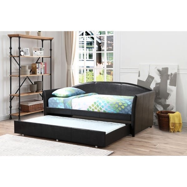 Adriana-Faux-Leather-Daybed-with-Trundle-e72c148a-ec51-46d3-b615-e44219a7eb09_600.jpg