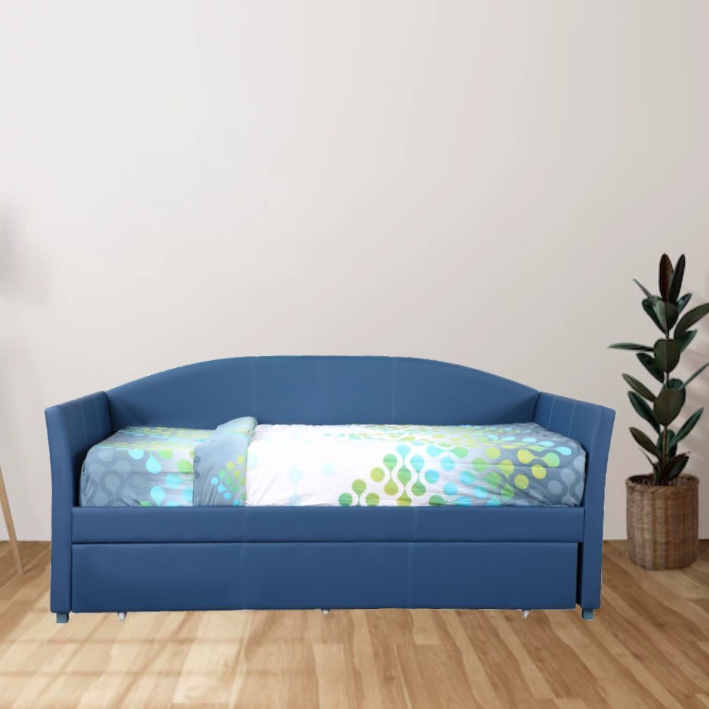 Adriana-Faux-Leather-Daybed-with-Trundle.jpg
