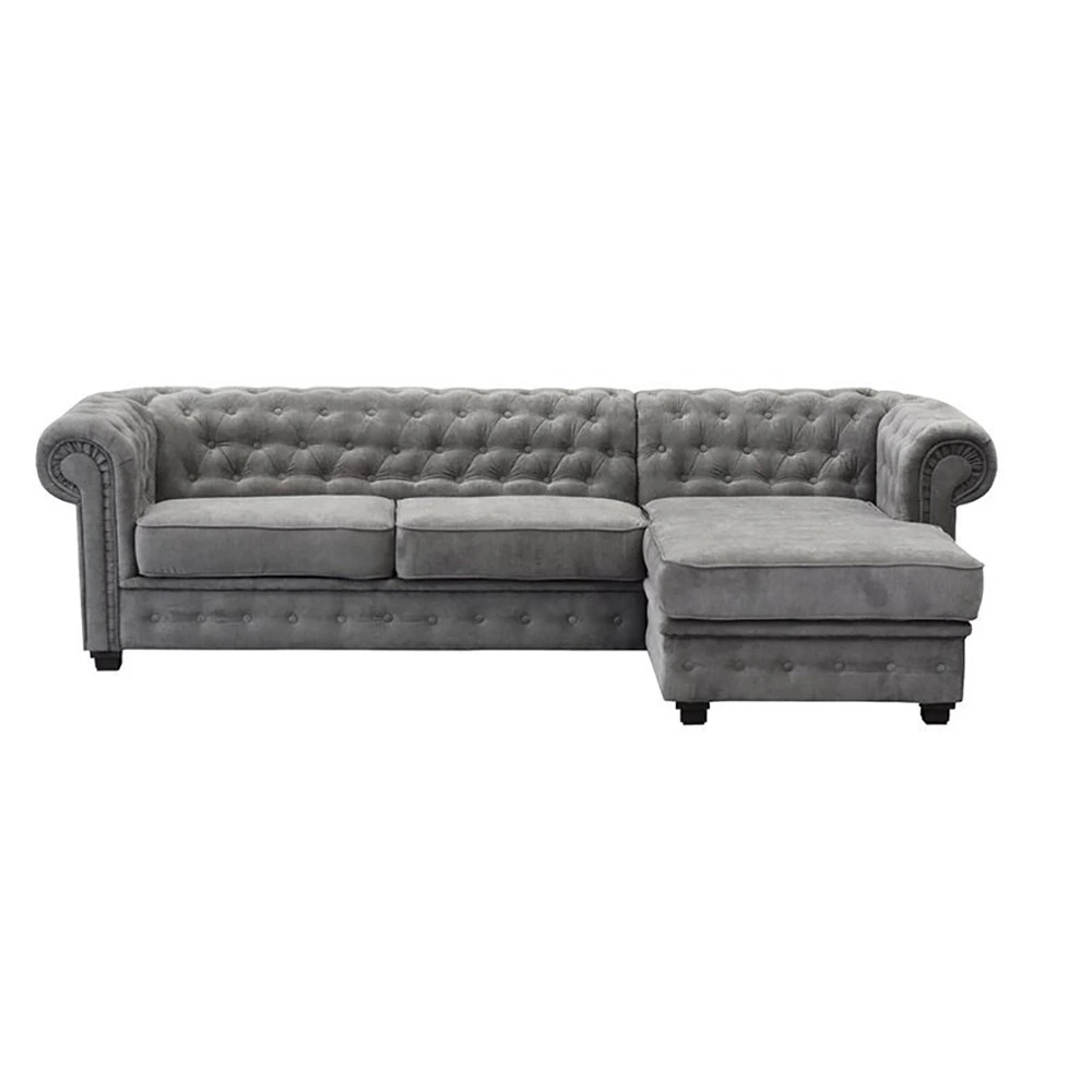 Alderwood-Corner-Sectional-Sofa-3.webp
