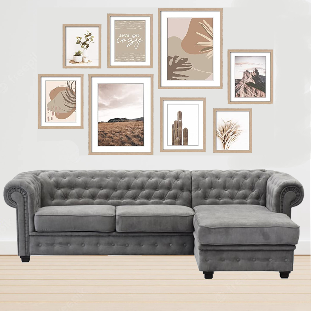 Alderwood-Corner-Sectional-Sofa.webp