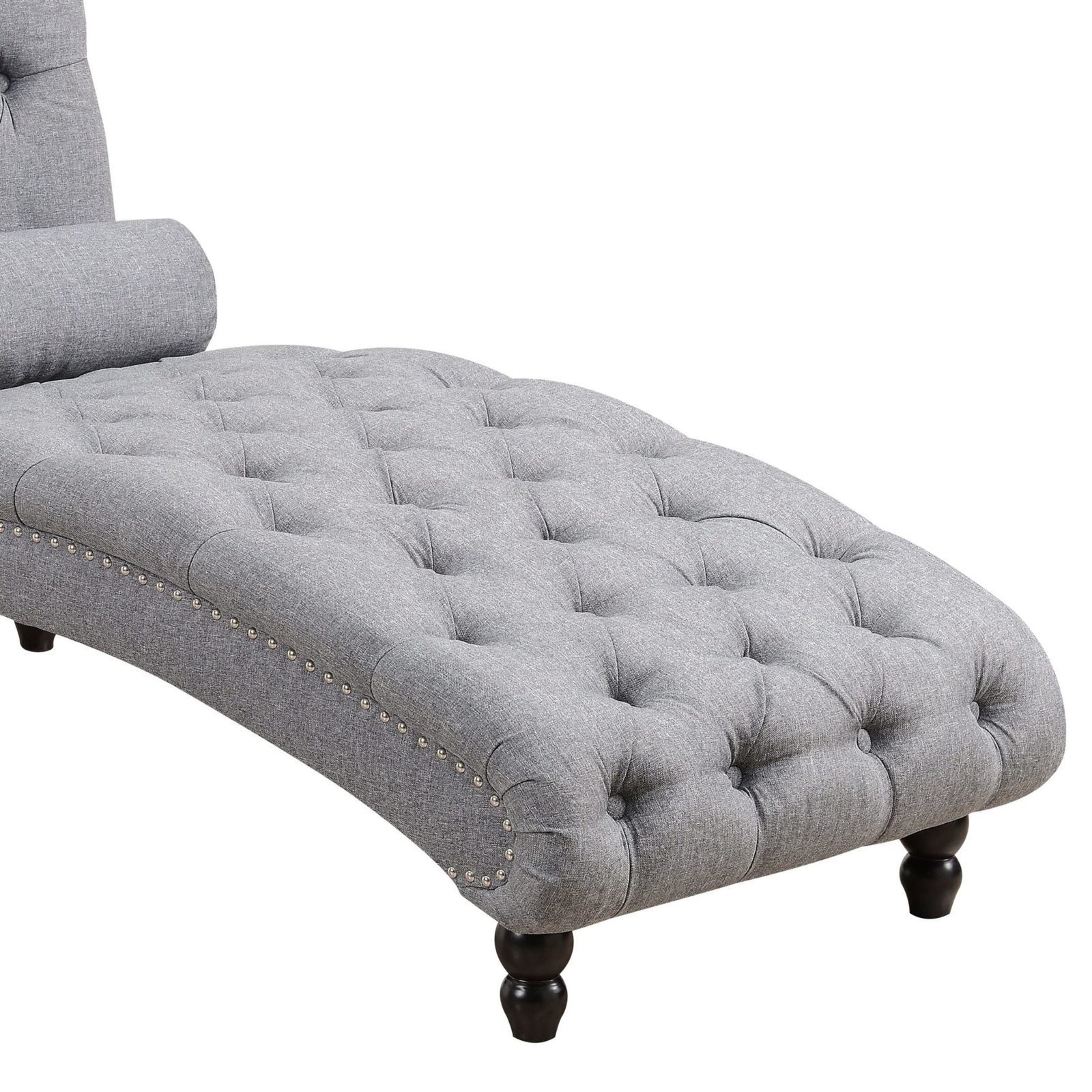 Alice-Chesterfield-Tufted-Nailhead-Armless-Chaise-Lounge-0a2e82cf-6b69-4362-8c74-8af7177b69d4-scaled-1.jpg