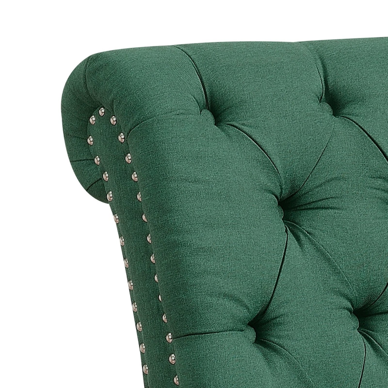 Alice-Chesterfield-Tufted-Nailhead-Armless-Chaise-Lounge-0c38bfad-f159-47c0-9913-92b6c270e20d-scaled-1.jpg