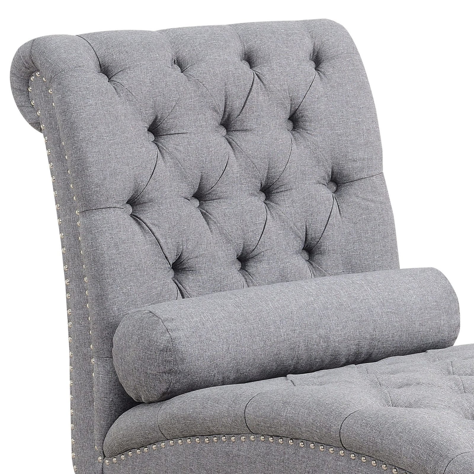 Alice-Chesterfield-Tufted-Nailhead-Armless-Chaise-Lounge-1d5e8d74-7241-4f99-b3c2-4813fbdd2884-scaled-1.jpg