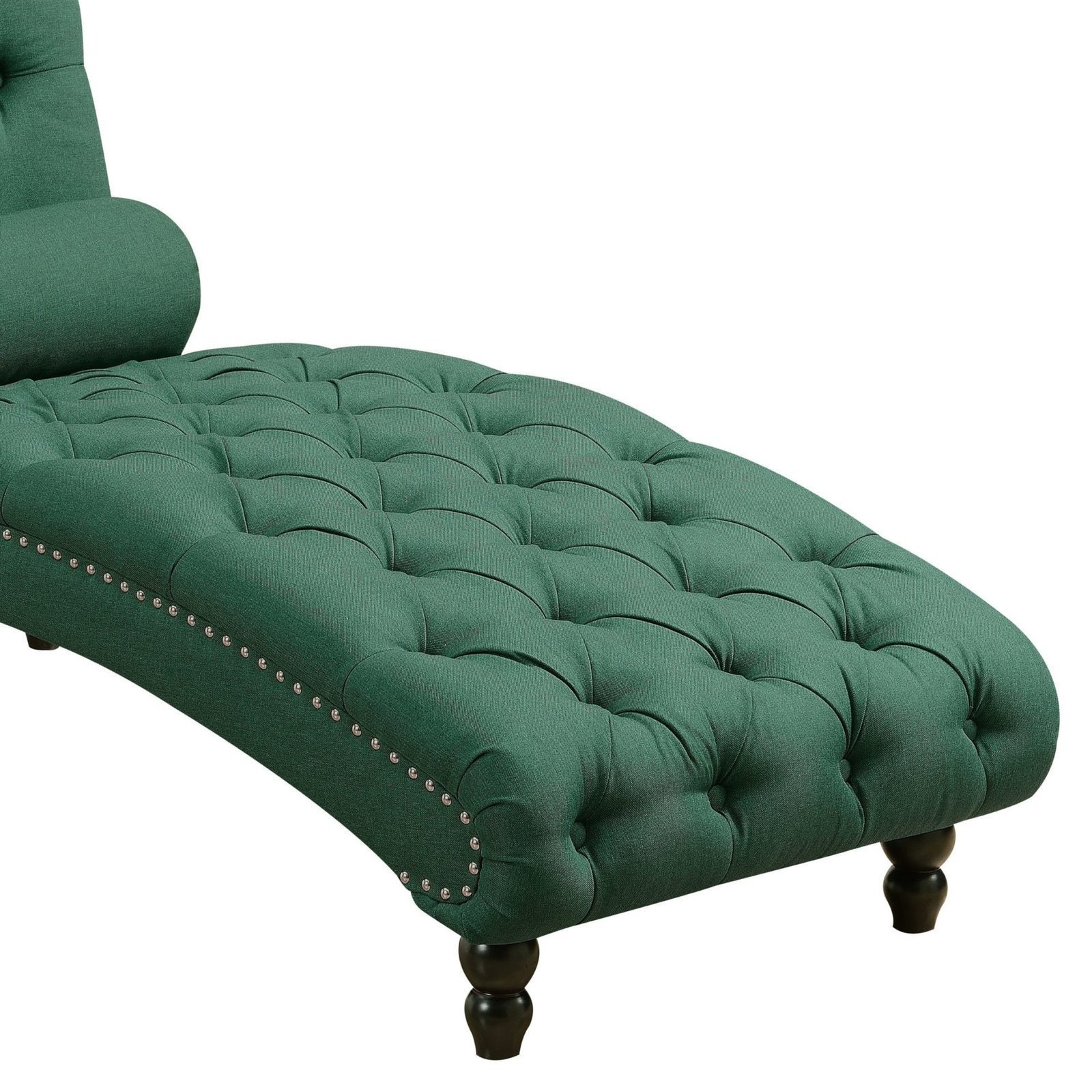 Alice-Chesterfield-Tufted-Nailhead-Armless-Chaise-Lounge-2501c23e-7021-4af0-b8ca-6a904046590f-scaled-1.jpg