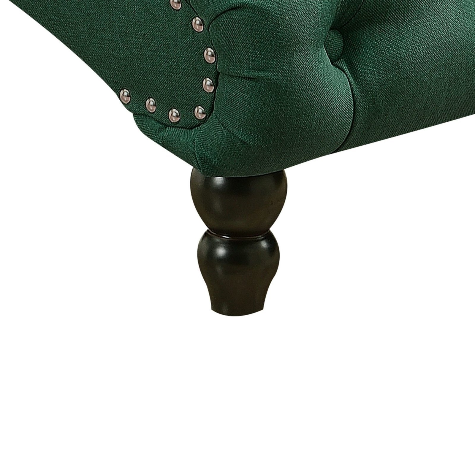 Alice-Chesterfield-Tufted-Nailhead-Armless-Chaise-Lounge-5e30a71d-8108-4c5b-b113-cd6ed8c227a1-scaled-1.jpg