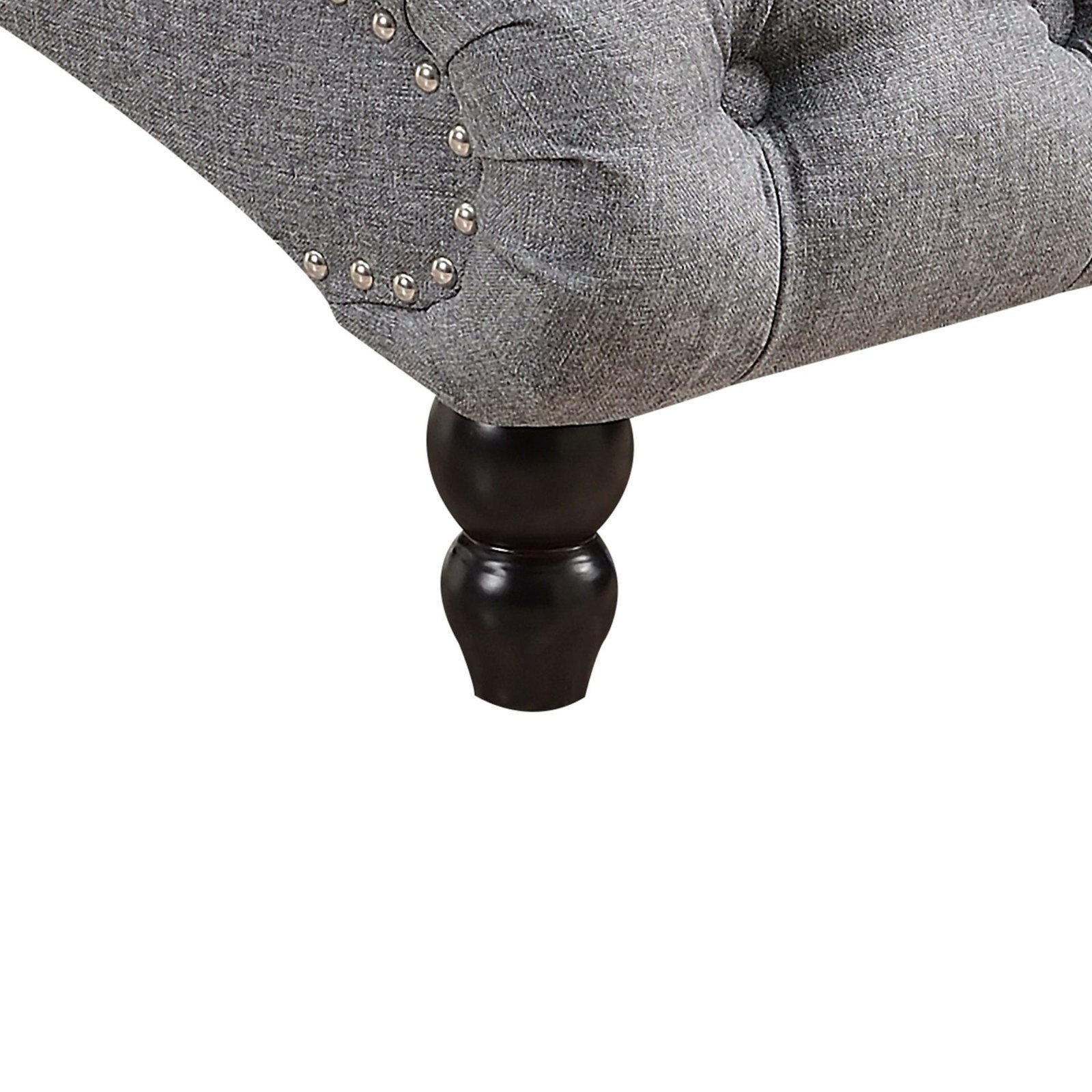Alice-Chesterfield-Tufted-Nailhead-Armless-Chaise-Lounge-6cd57c6c-3022-424b-987b-c2127f45d415-scaled-1.jpg