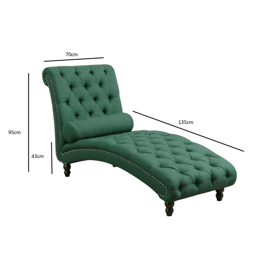 Alice-Chesterfield-Tufted-Nailhead-Armless-Chaise-Lounge-7669fa17-82a0-4b48-92e7-00ff205948eb-1024x1024-1.jpg
