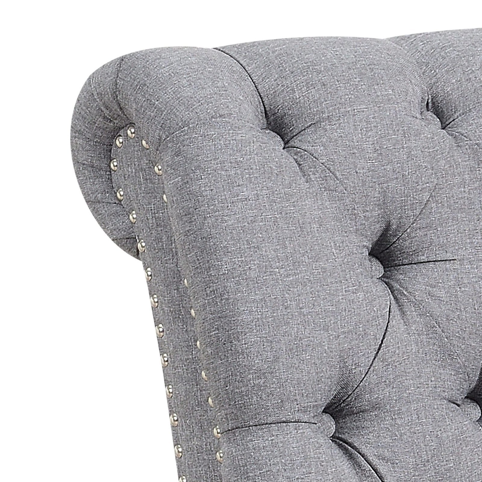 Alice-Chesterfield-Tufted-Nailhead-Armless-Chaise-Lounge-90078477-3b03-4dc7-813a-c49ca8f08754-scaled-1.jpg