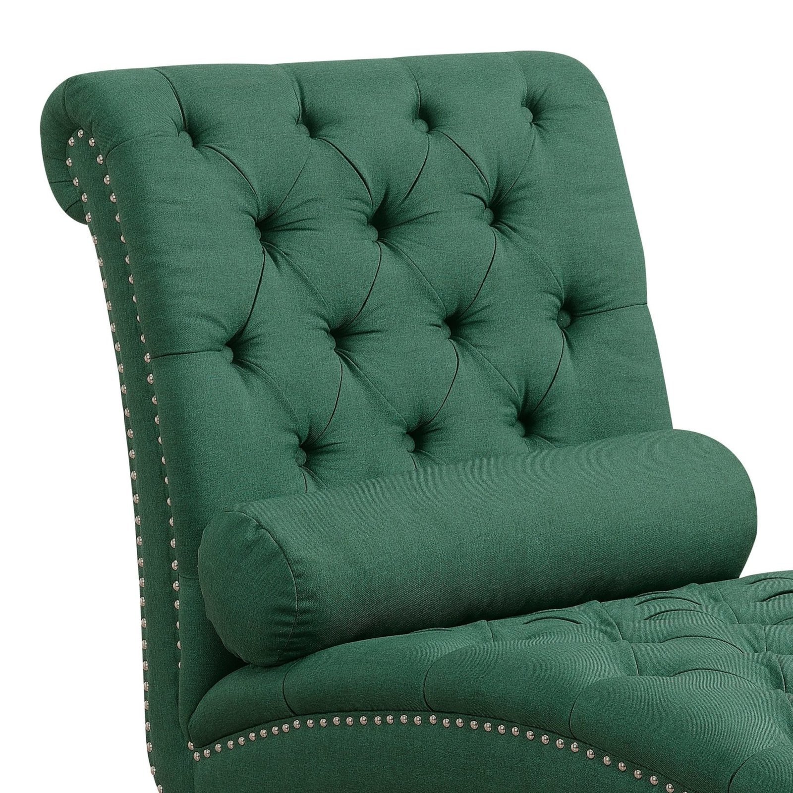 Alice-Chesterfield-Tufted-Nailhead-Armless-Chaise-Lounge-fb5bad39-9147-48ad-b40b-c4ac5af08019-scaled-1.jpg