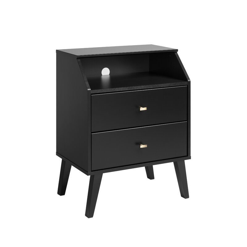 Alyssa2-DrawerNightstand-2-1.jpg