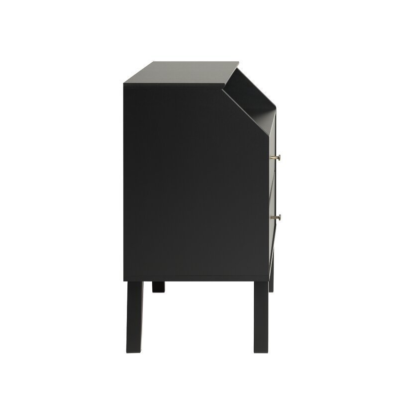 Alyssa2-DrawerNightstand-3-1.jpg