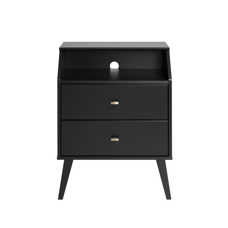 Alyssa2-DrawerNightstand-4.jpg