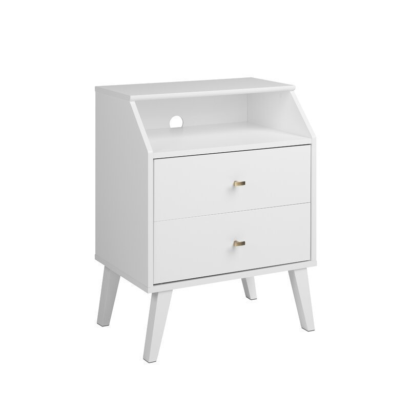 Alyssa2-DrawerNightstand-5-1.jpg