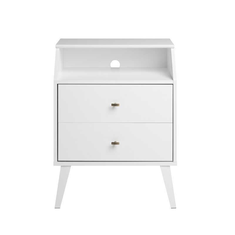 Alyssa2-DrawerNightstand-6.jpg