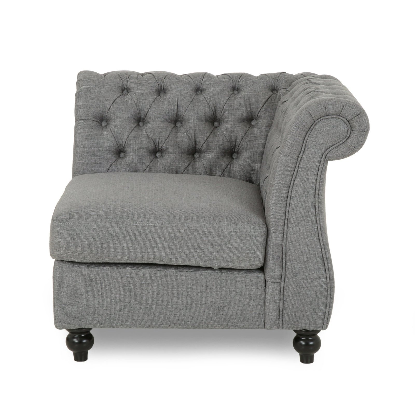 Amberside-6-Seater-Fabric-Tufted-Chesterfield-Sectional-by-Christopher-Knight-Home-365f4575-991b-4def-969a-e1cacfd900dc.jpg