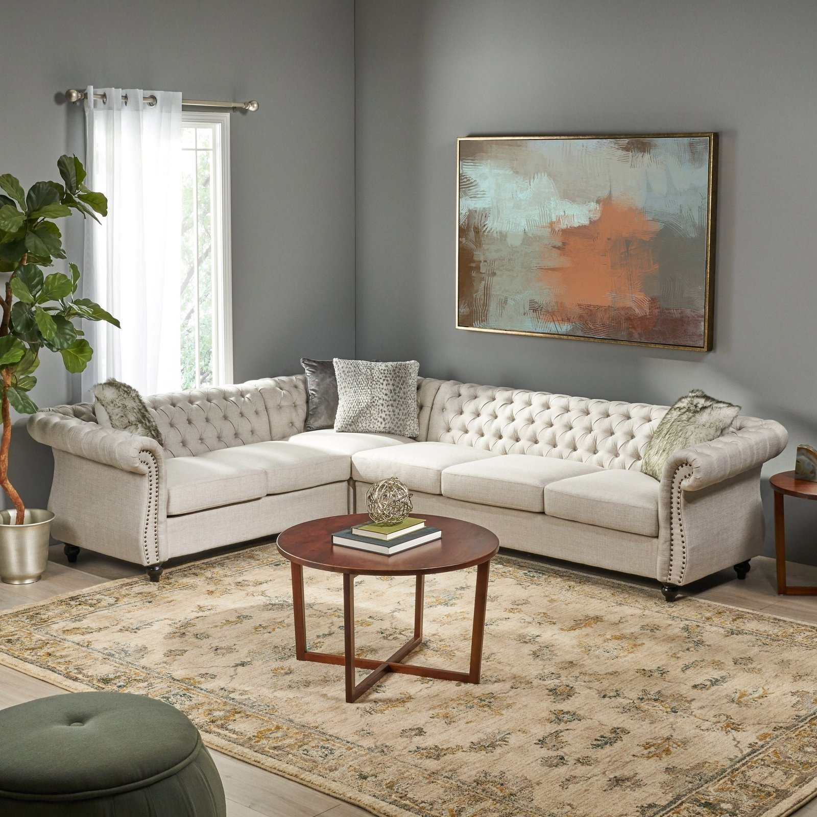 Amberside-6-Seater-Fabric-Tufted-Chesterfield-Sectional-by-Christopher-Knight-Home-3a21b80d-3507-4f19-a960-e03c1ff66b58.jpg