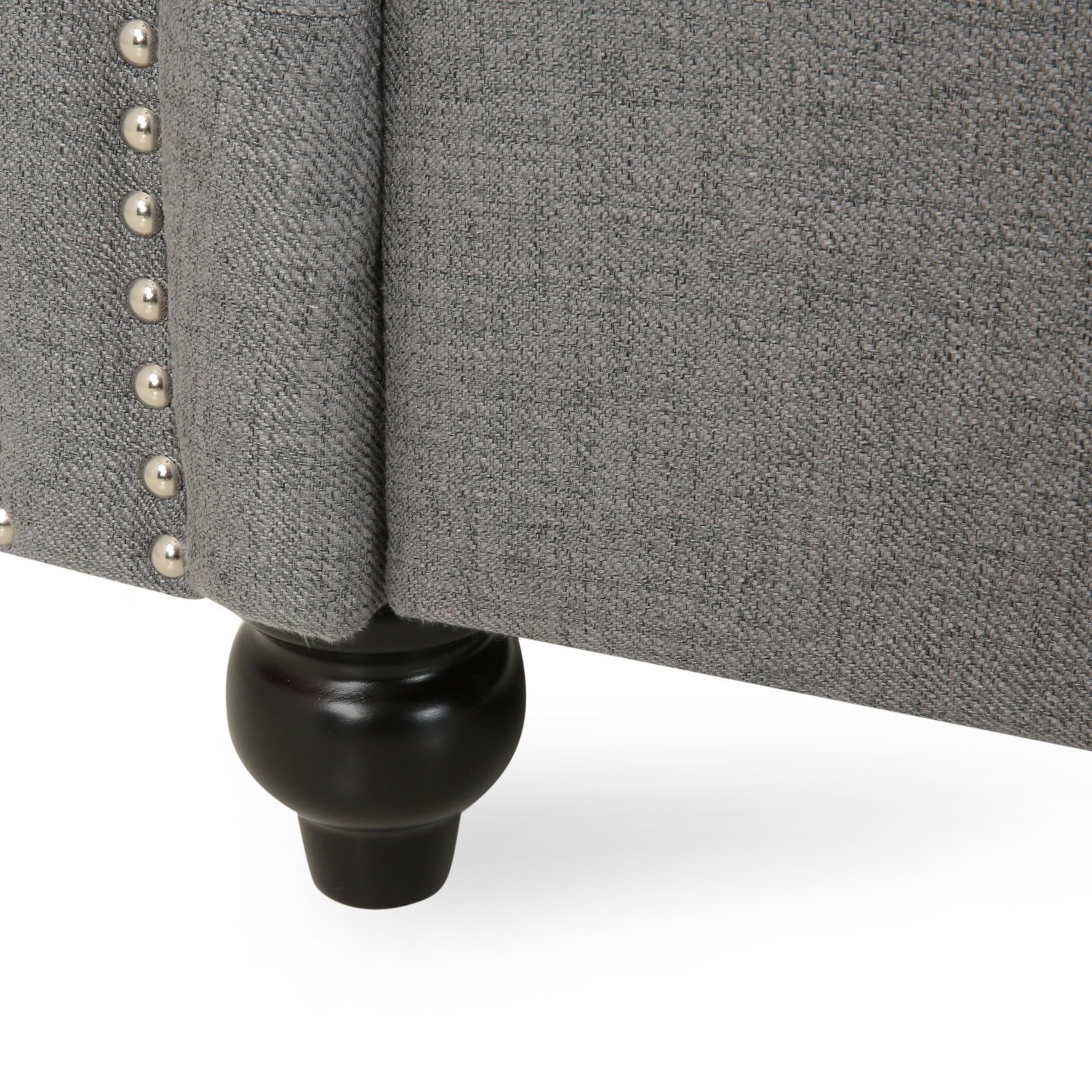 Amberside-6-Seater-Fabric-Tufted-Chesterfield-Sectional-by-Christopher-Knight-Home-8437be65-095d-434b-9c5a-ef1cec87498a.jpg