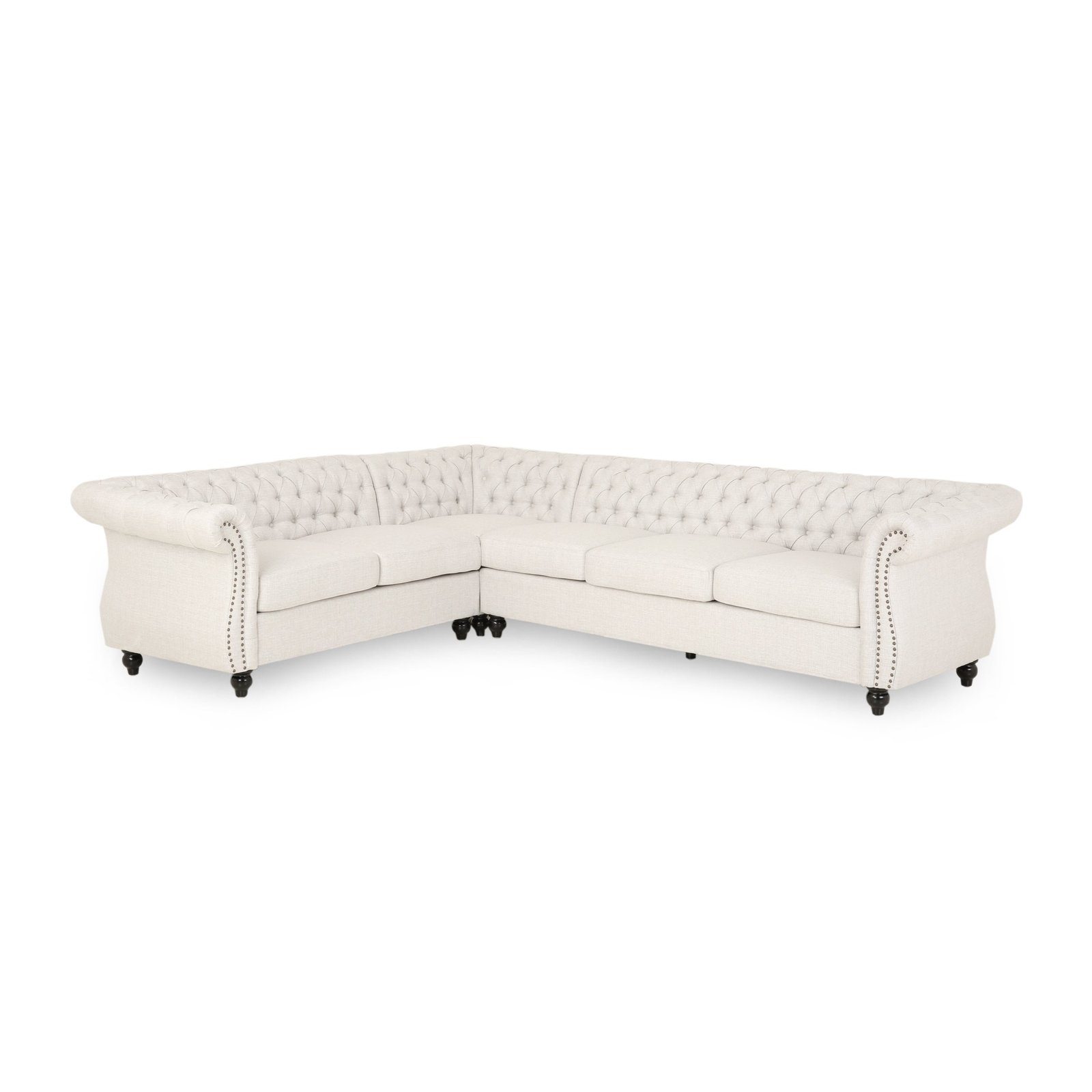 Amberside-6-Seater-Fabric-Tufted-Chesterfield-Sectional-by-Christopher-Knight-Home-8d077139-1942-4784-9ec0-271edd71fd6a-1.jpg