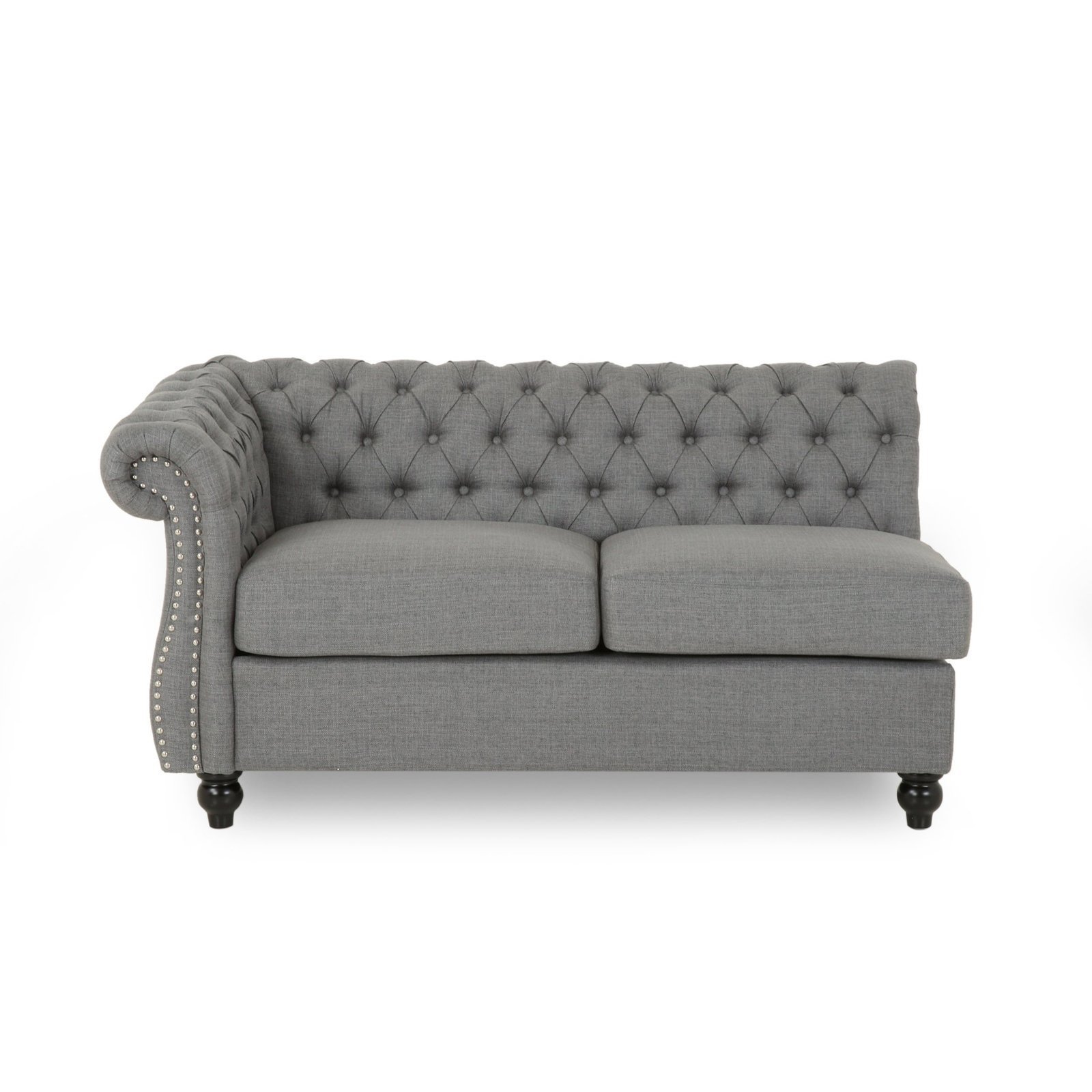 Amberside-6-Seater-Fabric-Tufted-Chesterfield-Sectional-by-Christopher-Knight-Home-8e634820-3892-458d-97be-d65ee77886d0.jpg