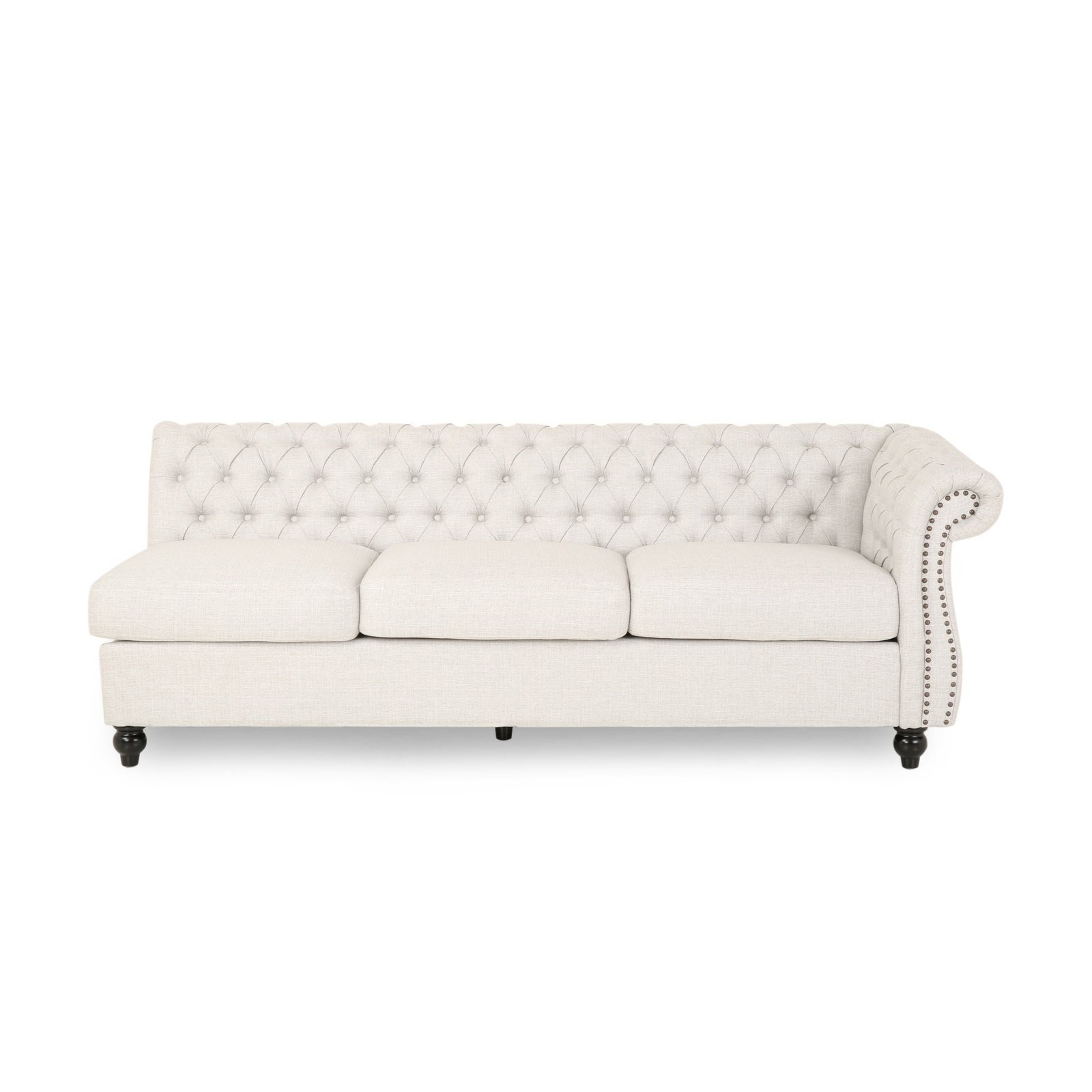 Amberside-6-Seater-Fabric-Tufted-Chesterfield-Sectional-by-Christopher-Knight-Home-f4c9a782-d8dd-4e0e-b915-2041fcaff7cf.jpg