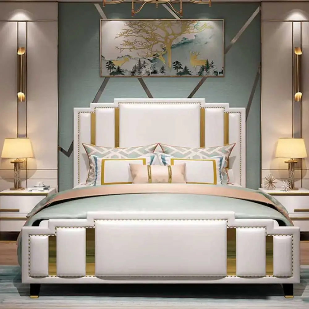 American-Style-Luxurious-Bed-1.webp