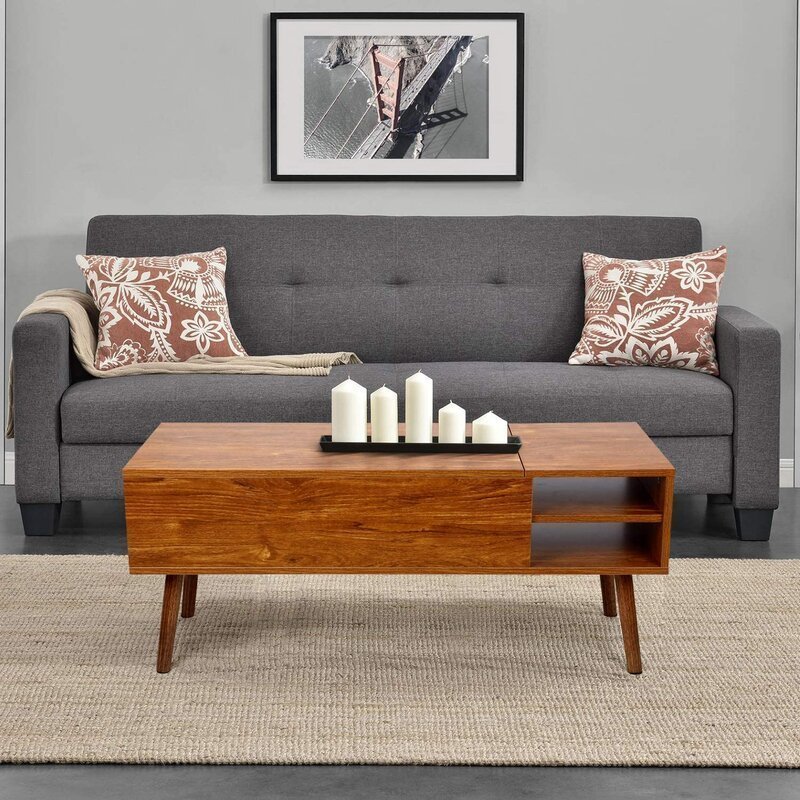 AmethyCoffeeTablewithStorage-1.jpg