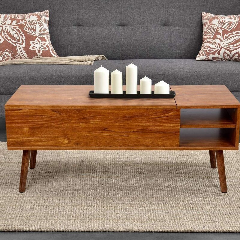 AmethyCoffeeTablewithStorage.jpg