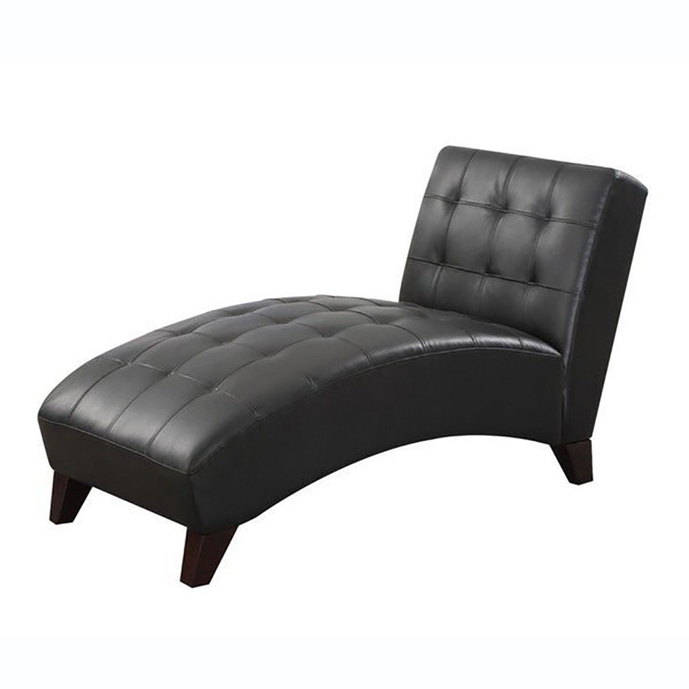 Anna-Upholstered-Chaise-Lounge-1-1.jpg