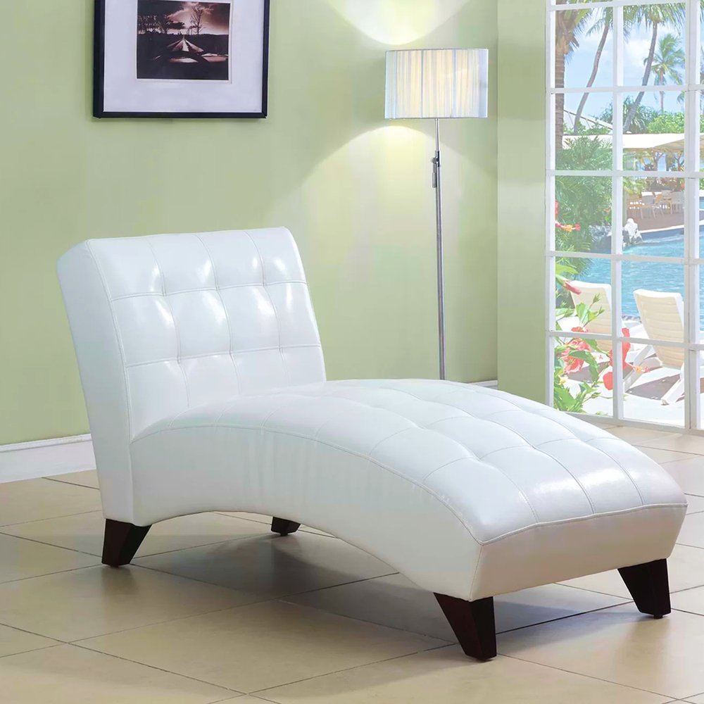 Anna-Upholstered-Chaise-Lounge.jpg