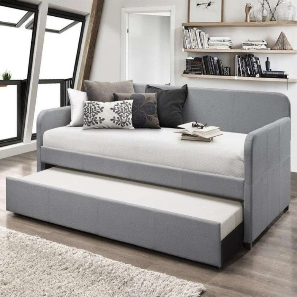 Anthony-Upholstered-Daybed-with-Trundle-4.jpg