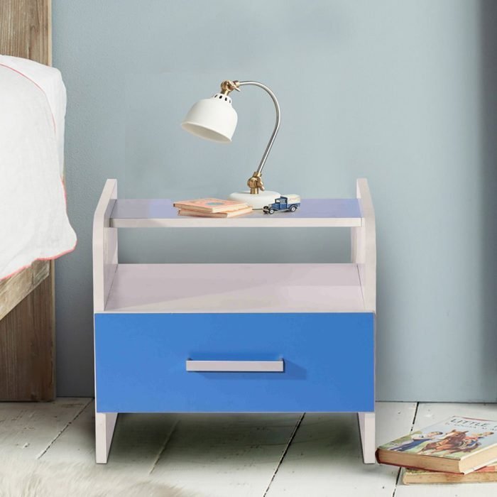 Aqua-Splash-Bedside-Table-in-White-Blue-Finish-1-700x700-1.jpg