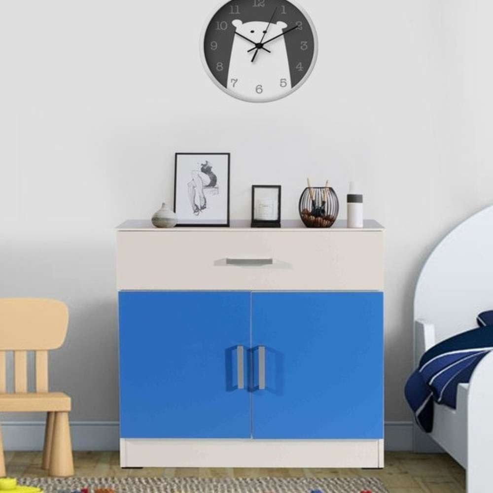 Aqua-Splash-Storage-Cabinet-in-White-Blue-Finish-4.jpg