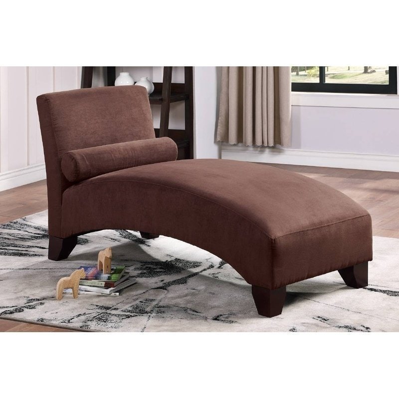 Arched-Frame-Upholstered-Chaise-Lounge-2f6e48d8-6321-4726-ae4e-29839fa0a122.jpg