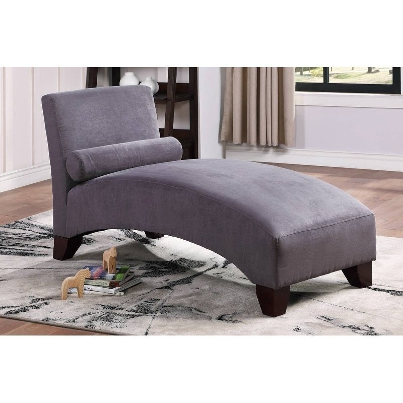 Arched-Frame-Upholstered-Chaise-Lounge-b15614e1-5590-49b1-991c-63ff569d53e2.jpg