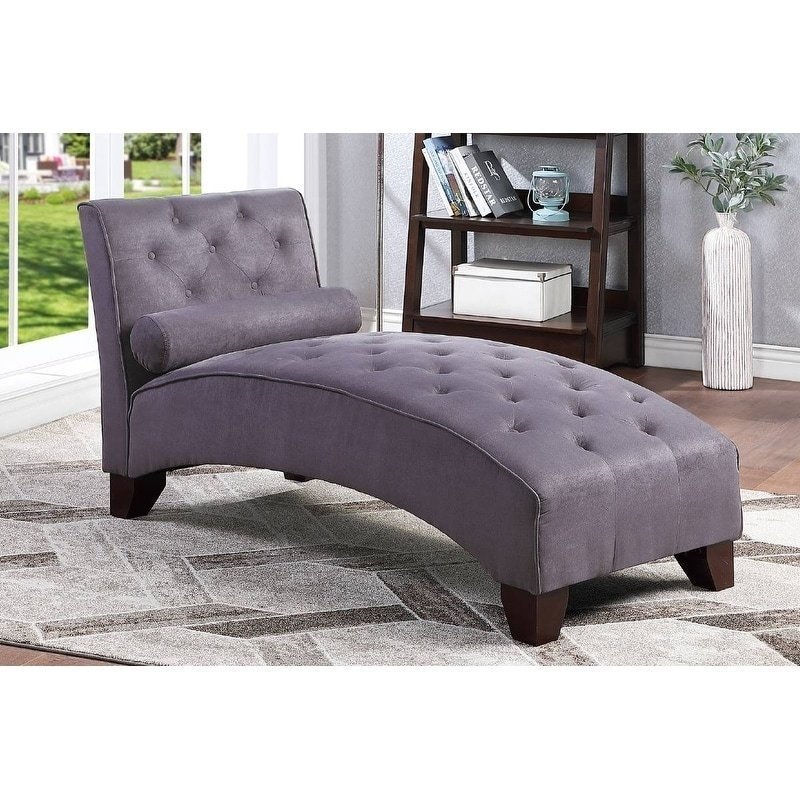 Arched-Frame-with-Accent-Tufting-Upholstered-Chaise-Lounge-38a68b24-4715-4bcf-ad96-c9c8e3d1975b.jpg