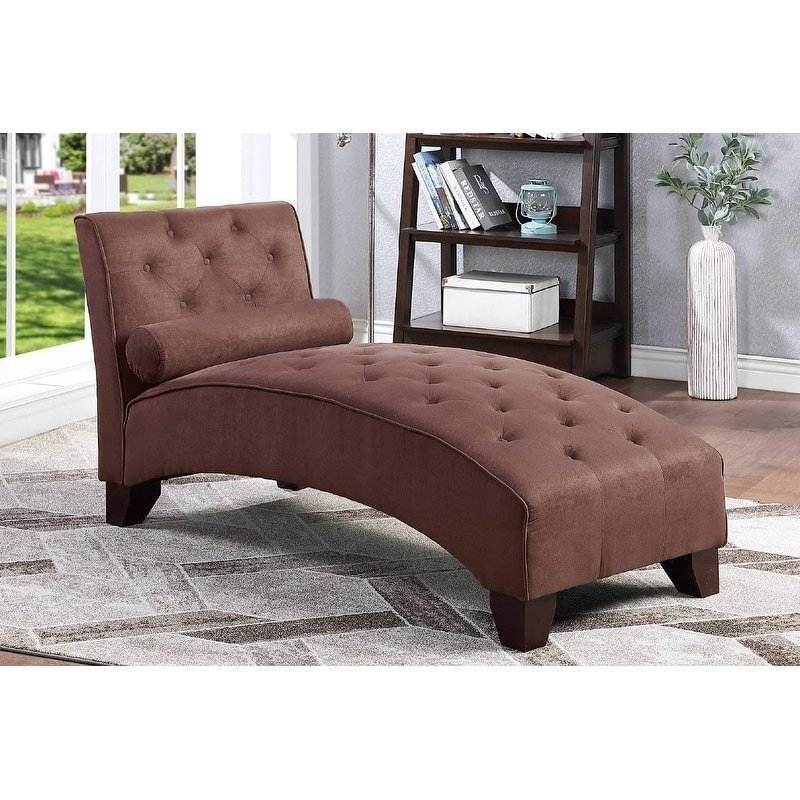 Arched-Frame-with-Accent-Tufting-Upholstered-Chaise-Lounge-38e37c9f-d161-44f5-b94b-cecacb75c960.jpg