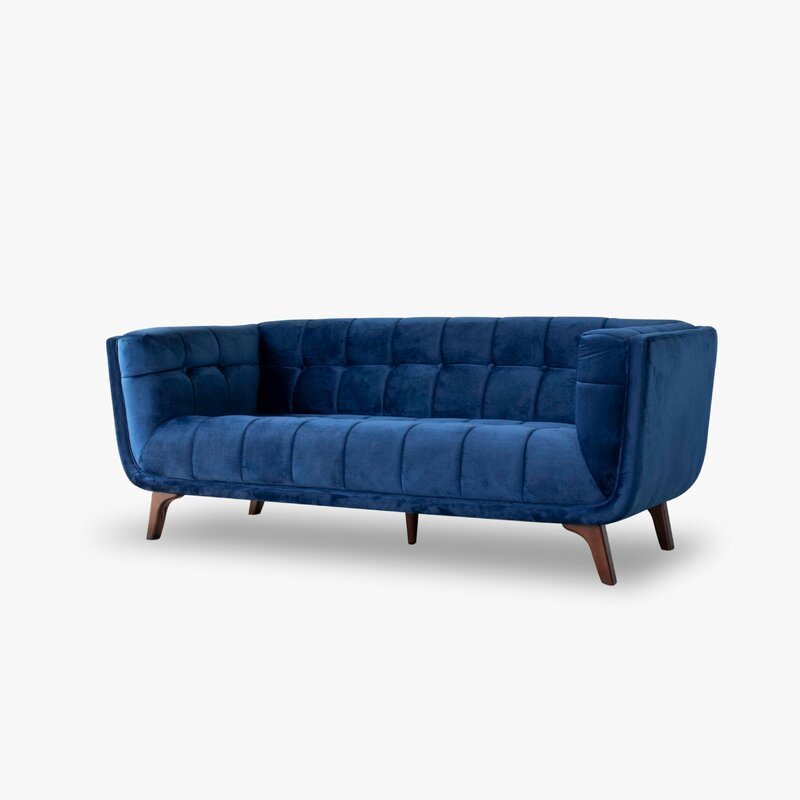 Ardrie78FlaredArmSofa-1.jpg