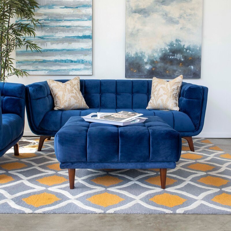 Ardrie78FlaredArmSofa-2.jpg