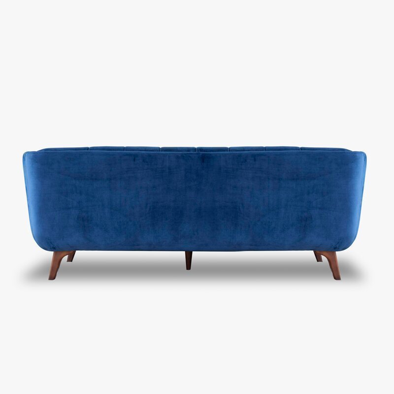 Ardrie78FlaredArmSofa-3.jpg